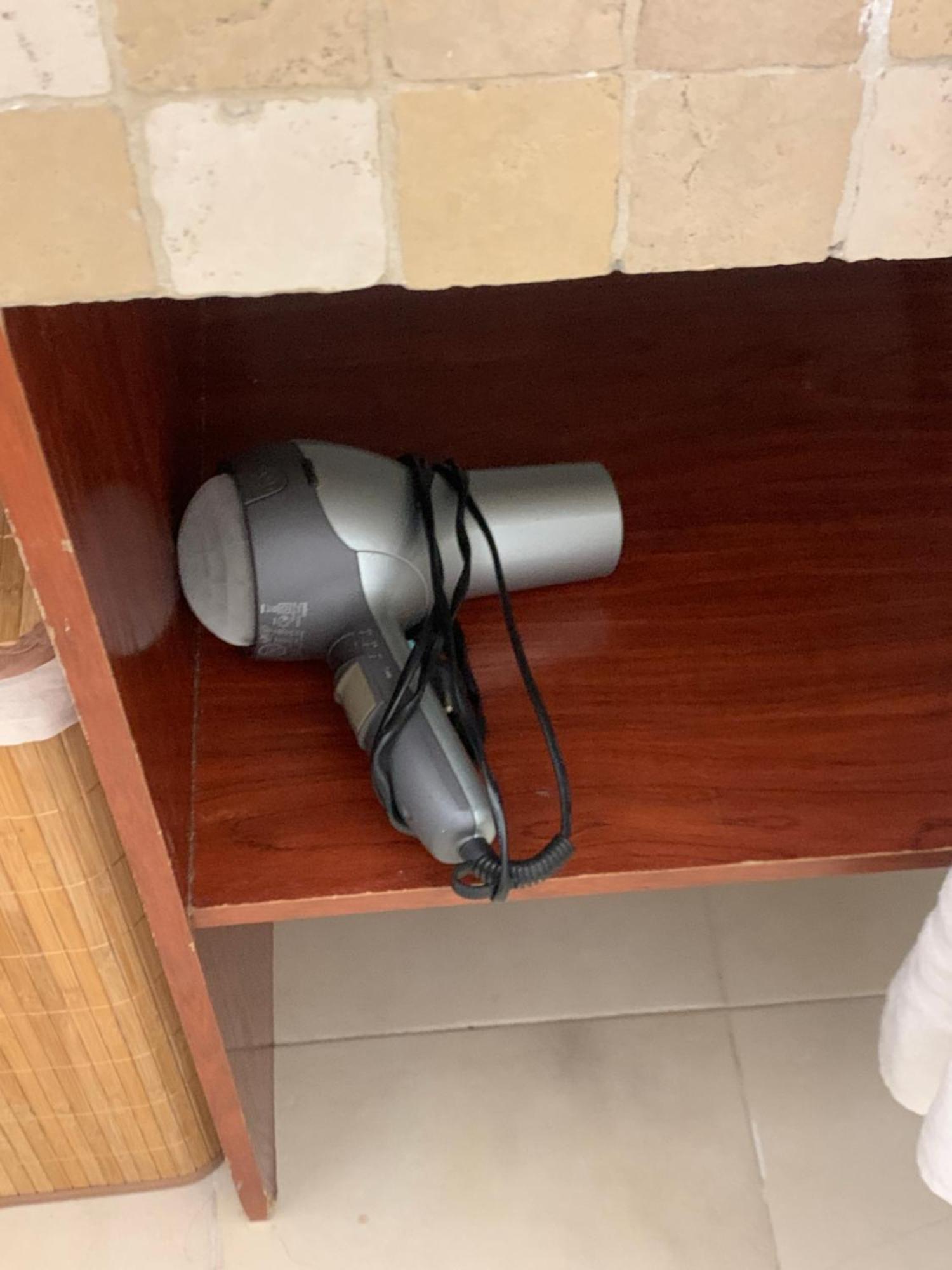 Apartamento Ria De Huelva Exterior foto