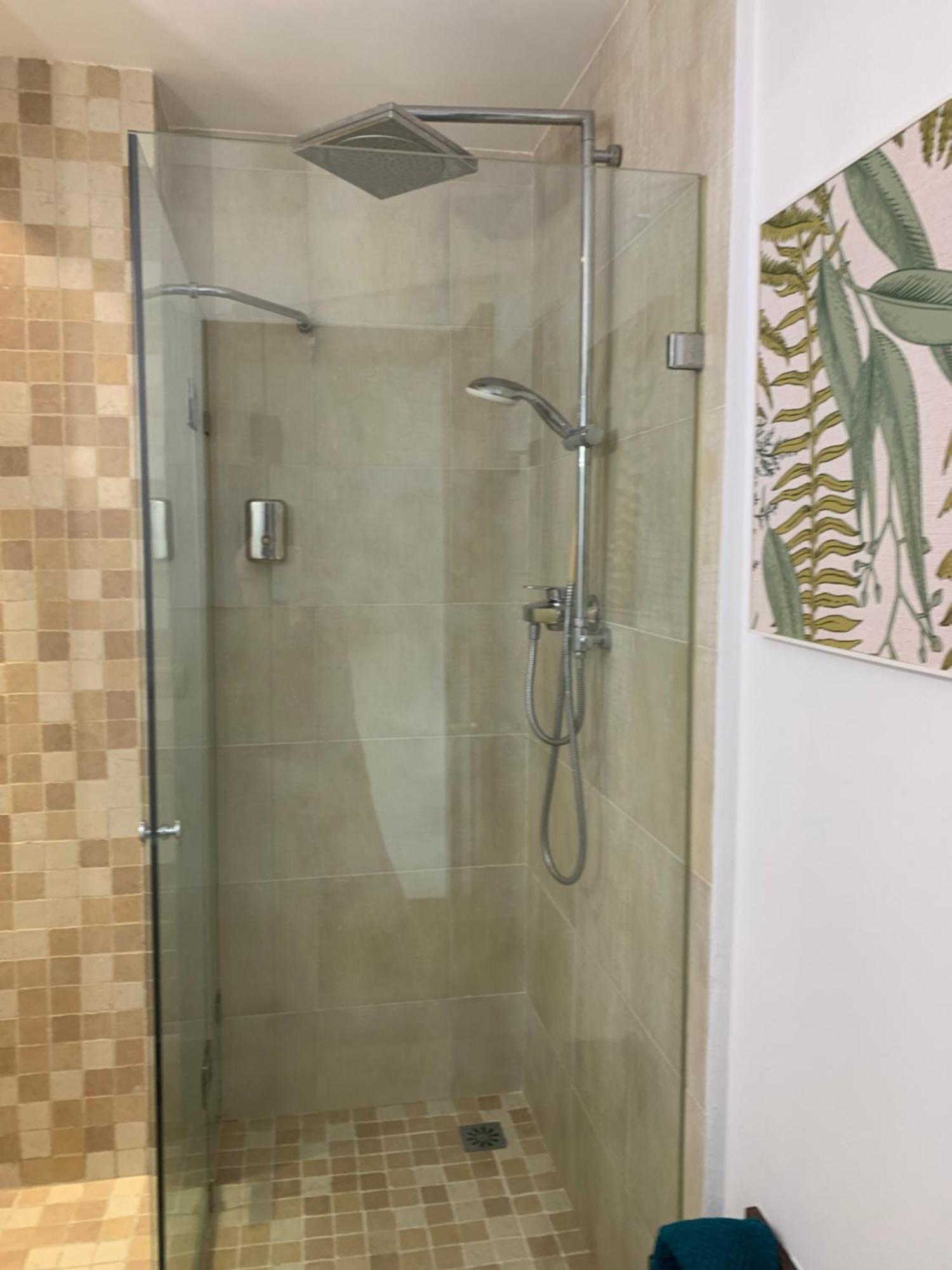Apartamento Ria De Huelva Exterior foto