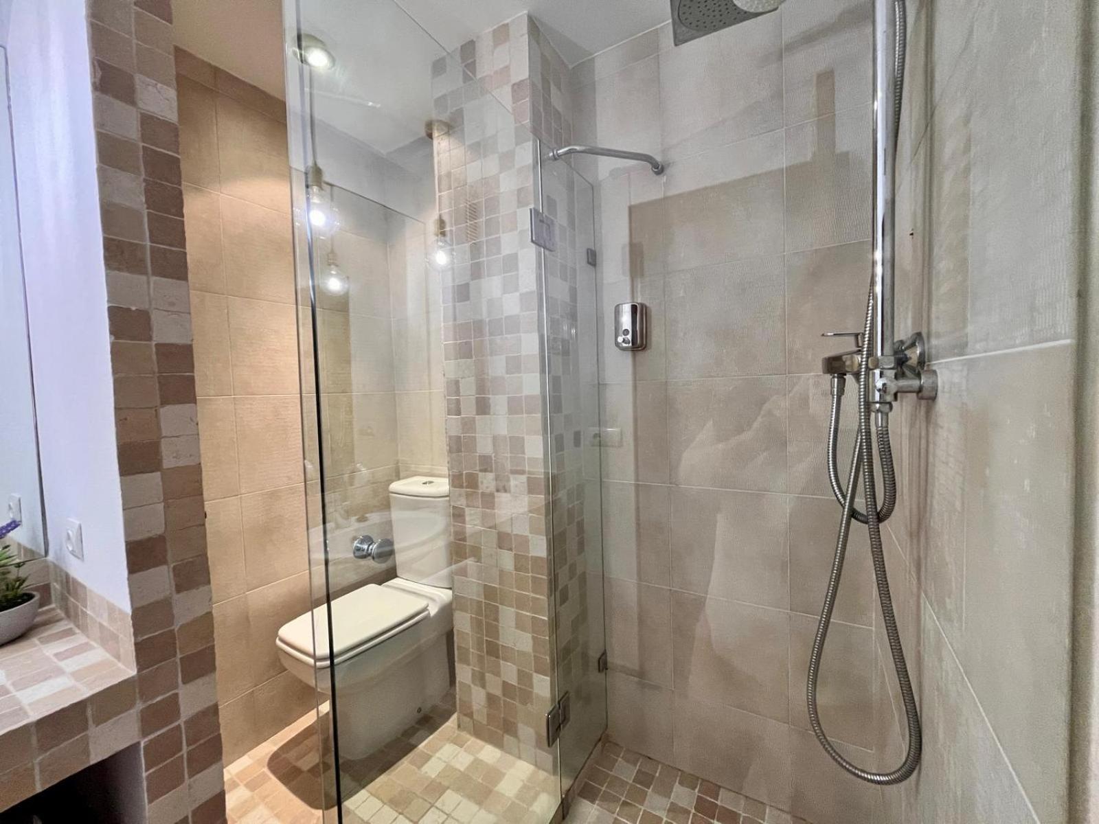 Apartamento Ria De Huelva Exterior foto